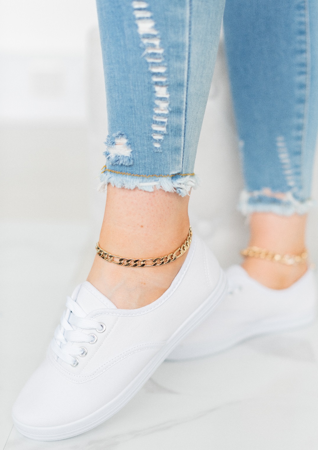 navy plimsolls womens